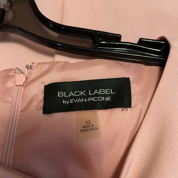 Dress & Blazer Set - Picture 12 of 13